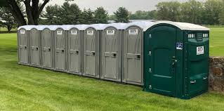 Portable Restroom for Sporting Events in Haleiwa, HI
